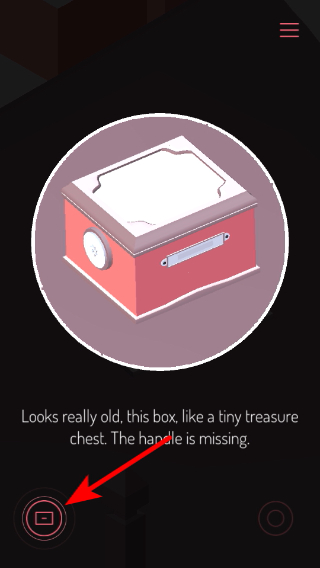 �����վ�