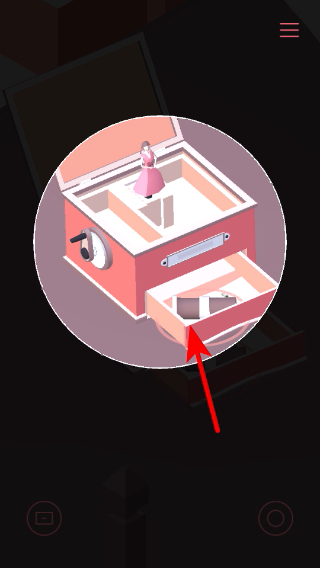 �����վ�