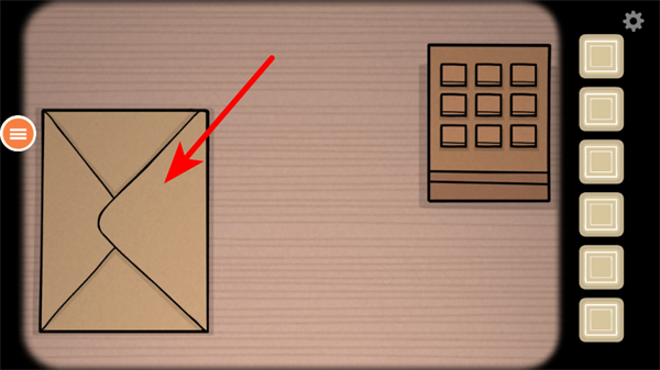 ���ղ������ư�