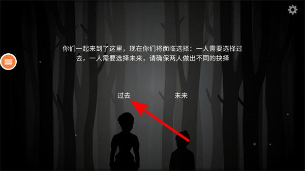 ���ղ������ư�