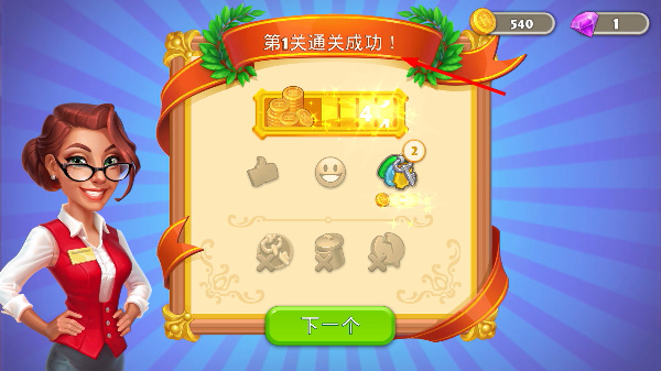 ����Ƶ갲׿��