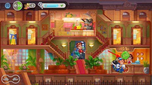 ����Ƶ갲׿��