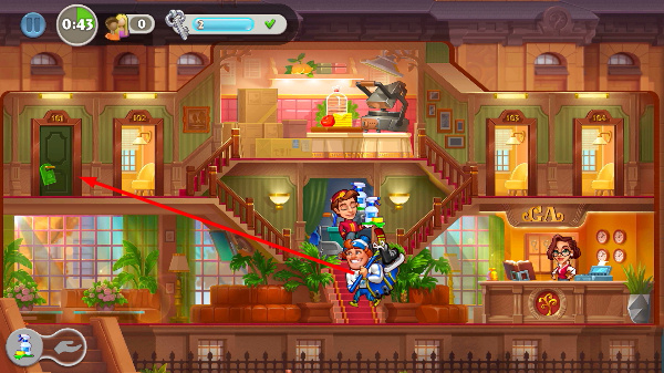 ����Ƶ갲׿��