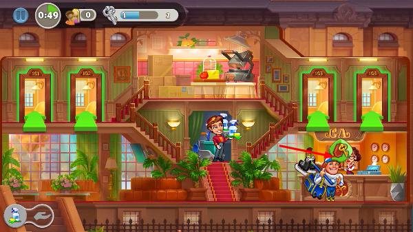 ����Ƶ갲׿��