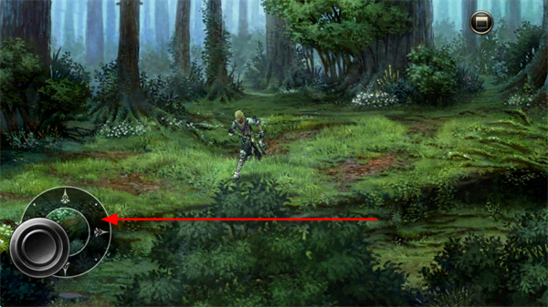 ����֮��2