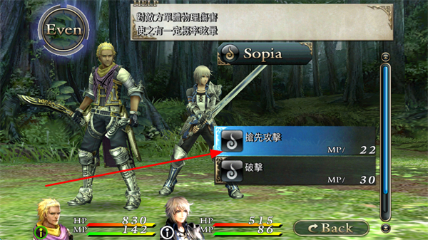 ����֮��2