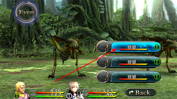 ����֮��2