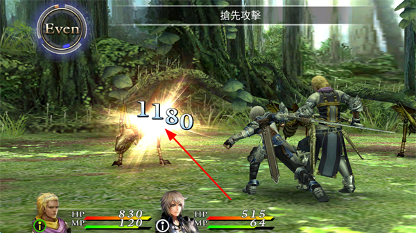 ����֮��2