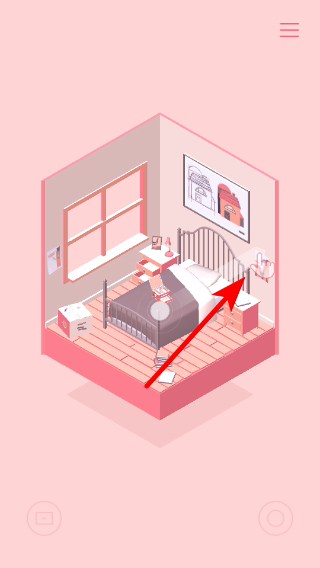 �����վ����İ�