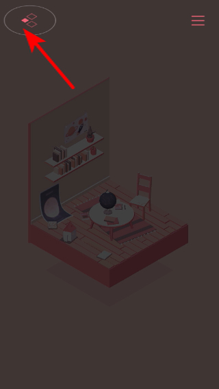 �����վ����İ�