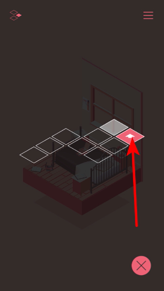 �����վ����İ�