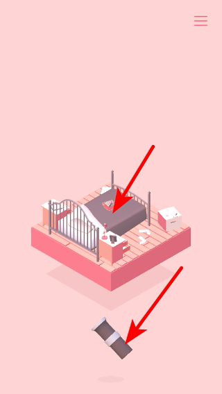 �����վ����İ�