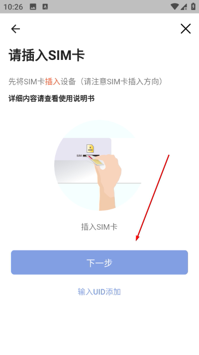 laicam����ͷ����