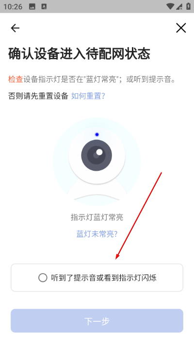laicam����ͷ����