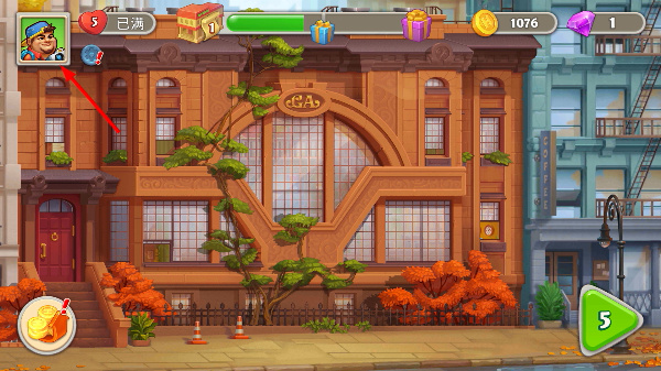 ����Ƶ����İ�