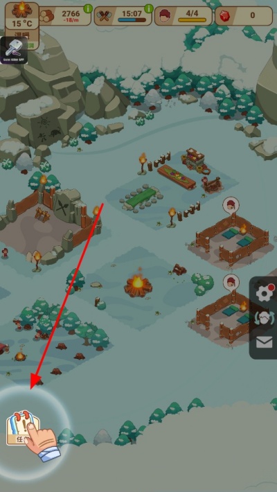 ����ʱ��������������Դ