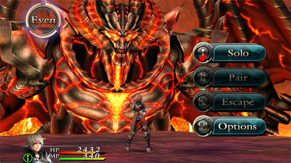 ����֮��2���޽�Ұ�