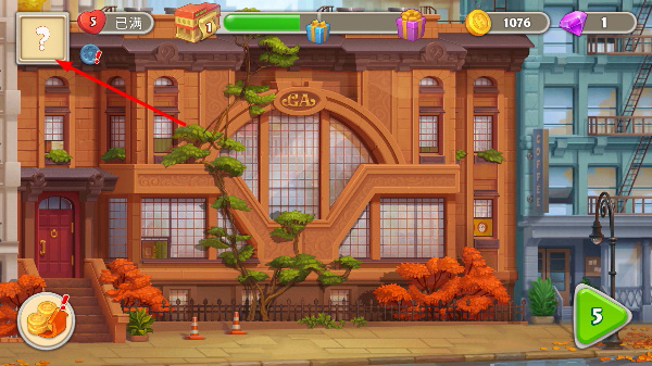 ����Ƶ����İ�