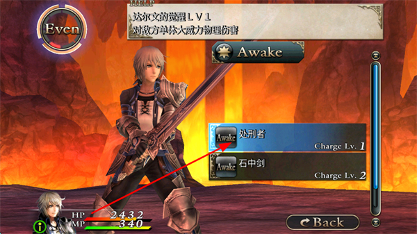 ����֮��2���޽�Ұ�