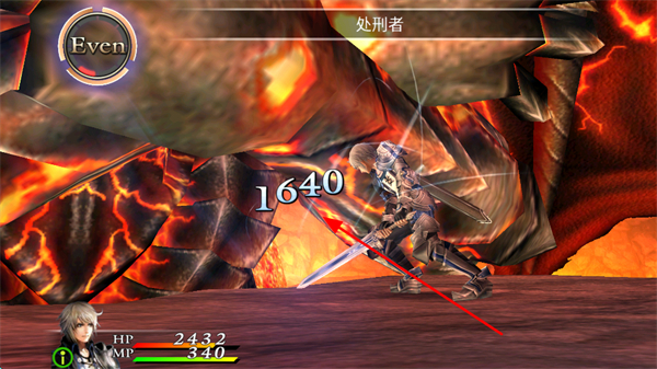 ����֮��2���޽�Ұ�