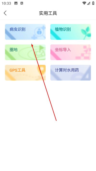 ����ֲ���ٷ���