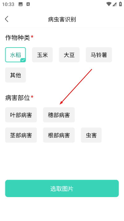 ����ֲ���ٷ���