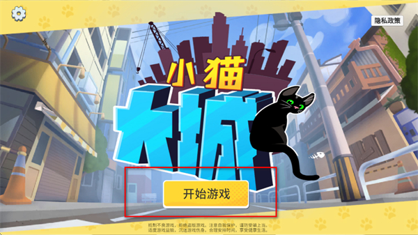 Сè������