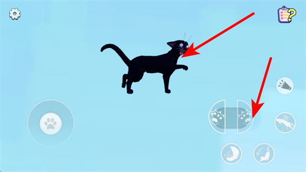 Сè������