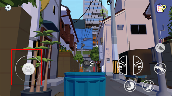 Сè������