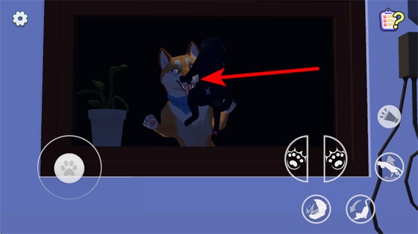 Сè������