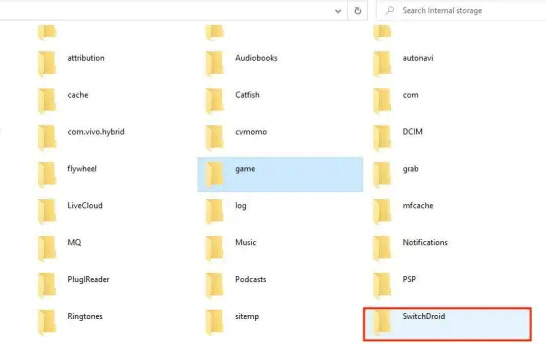 ����ģ�������¼��