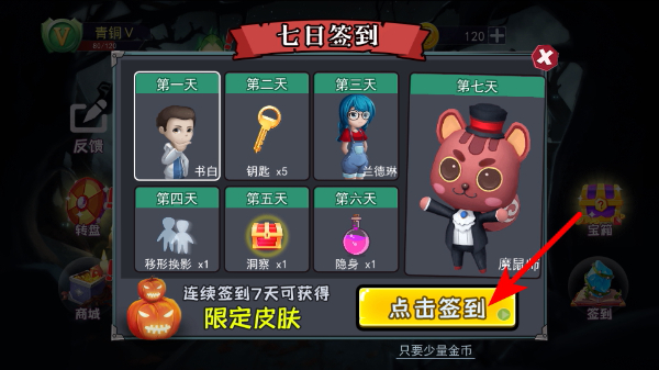 �ֲ���èè1����