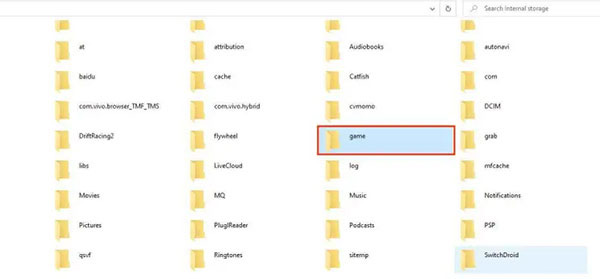 ����ģ�������¼��