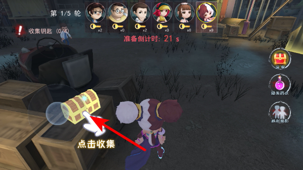 �ֲ���èè1����