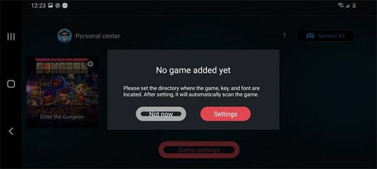 ����ģ�������¼��