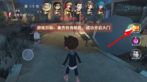 �ֲ���èè1����