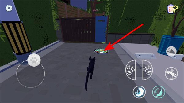 Сè��������Ϸ���İ�