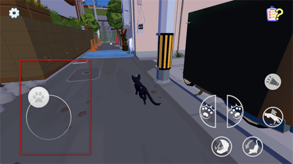 Сè��������Ϸ���İ�