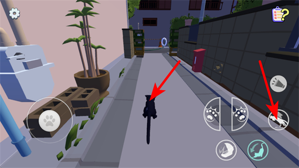 Сè��������Ϸ���İ�