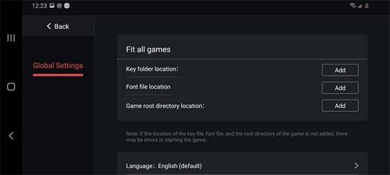 ����ģ�������¼��