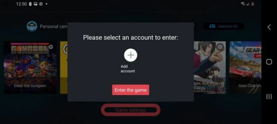 ����ģ�������¼��