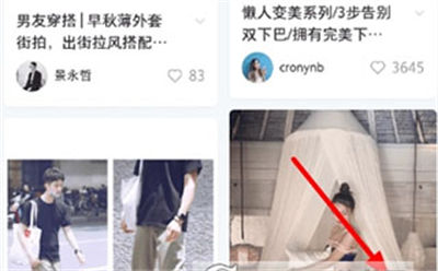 С������ʰ�