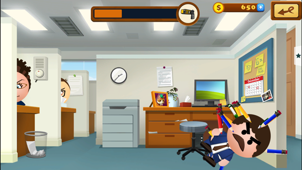 �߷��ϰ�4��Ϸ