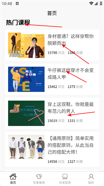 ��������app