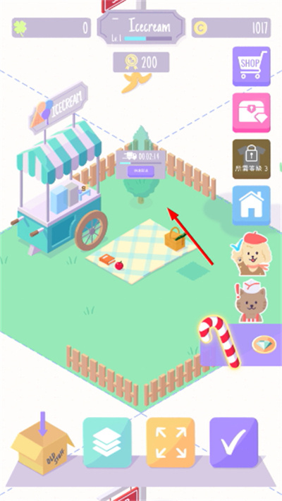 èè�����������Ϸ