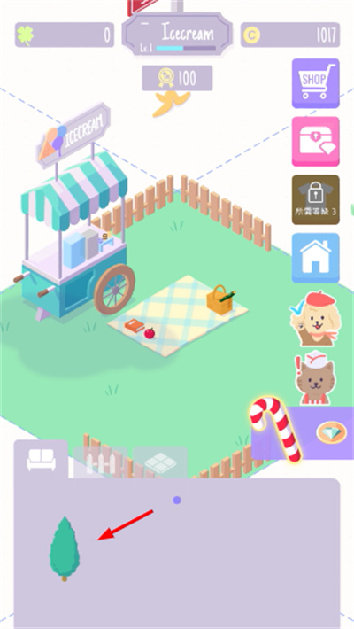 èè�����������Ϸ