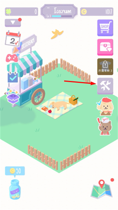 èè�����������Ϸ