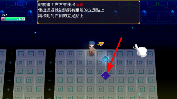 �Թ���˵2���İ�