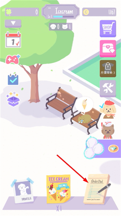 èè������������޽��