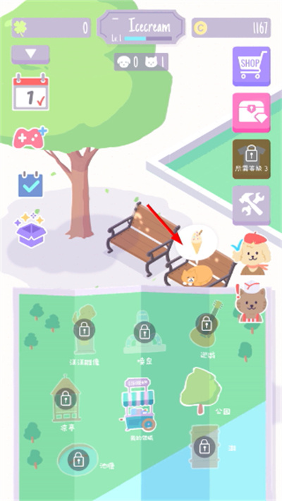 èè������������޽��